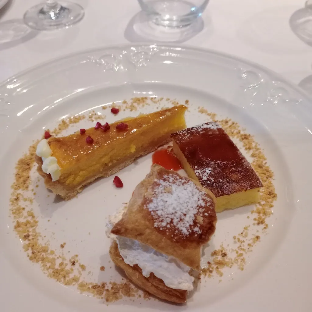 Menu_Restaurante El Faro de El Puerto_Puerto de Santa María El_image_8