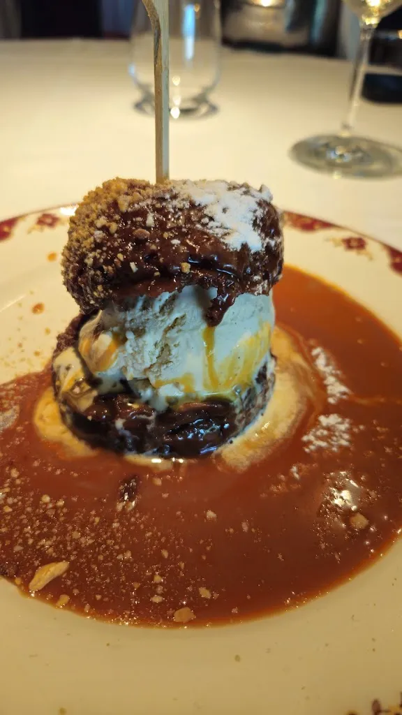 Menu_Restaurante El Faro de El Puerto_Puerto de Santa María El_image_9