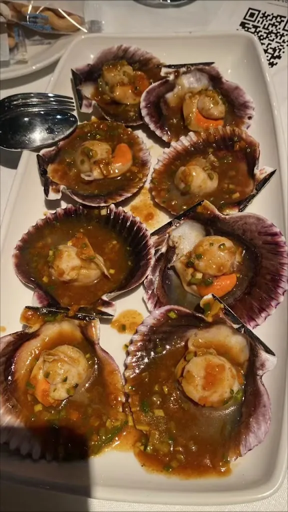 Restaurante El Faro de El Puerto_Puerto de Santa María El_slider_image_2