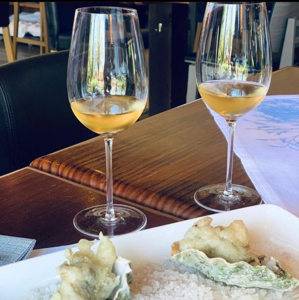 Restaurante El Faro de El Puerto_Puerto de Santa María El_slider_image_3