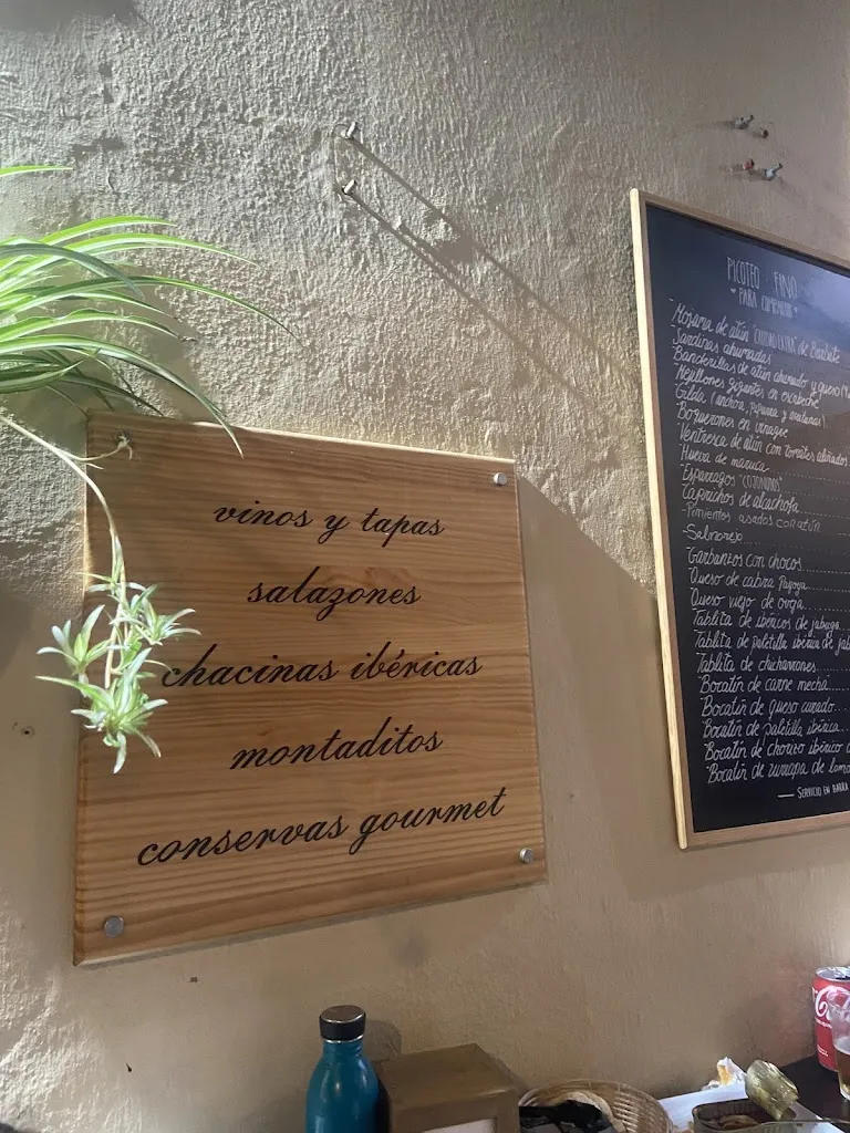 Menu_Mar de Leva_Puerto de Santa María El_image_3