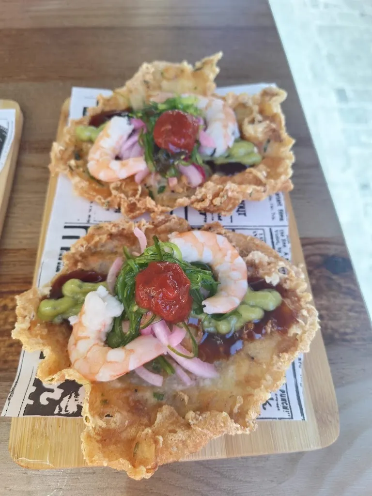 Menu_Mar de Leva_Puerto de Santa María El_image_5