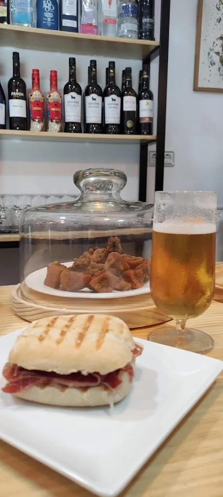 Menu_Mar de Leva_Puerto de Santa María El_image_6