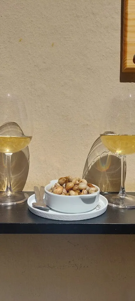 Menu_Mar de Leva_Puerto de Santa María El_image_7