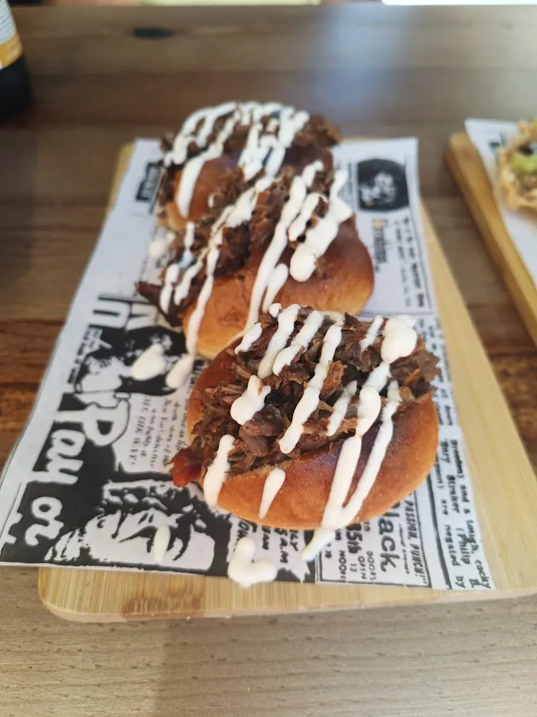 Menu_Mar de Leva_Puerto de Santa María El_image_9