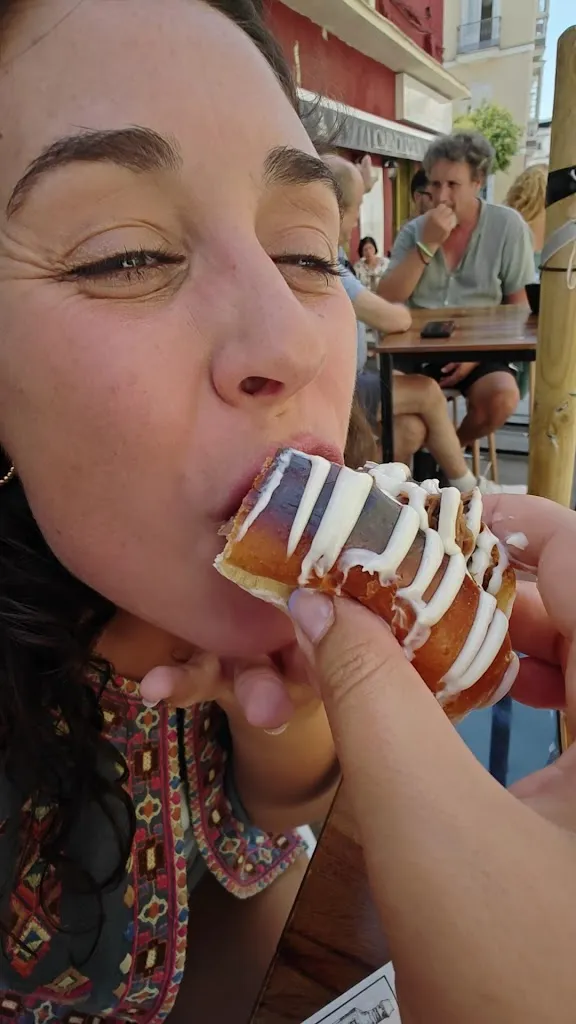 Mar de Leva_Puerto de Santa María El_slider_image_2