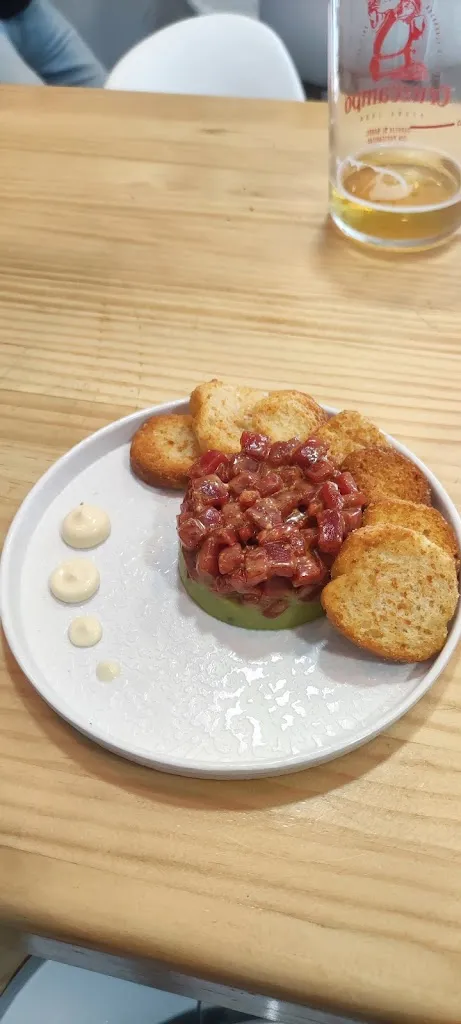 Mar de Leva_Puerto de Santa María El_slider_image_3