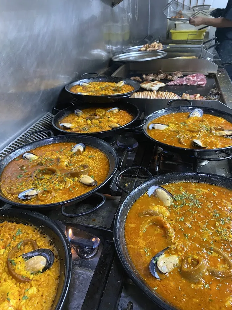 Menu_Restaurante Casa Pepe Puerto Sherry_Puerto de Santa María El_image_5