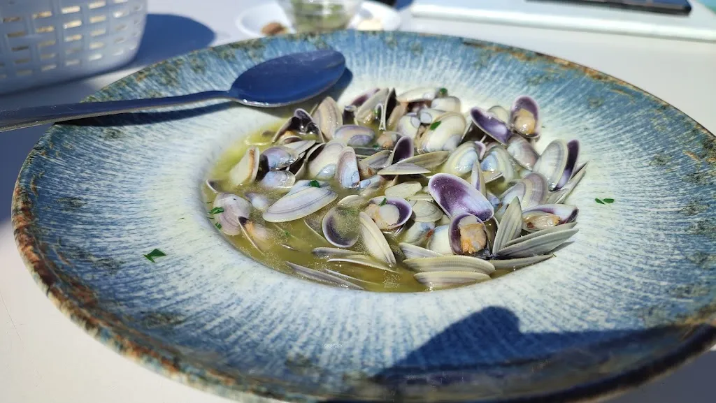 Menu_Restaurante Casa Pepe Puerto Sherry_Puerto de Santa María El_image_6