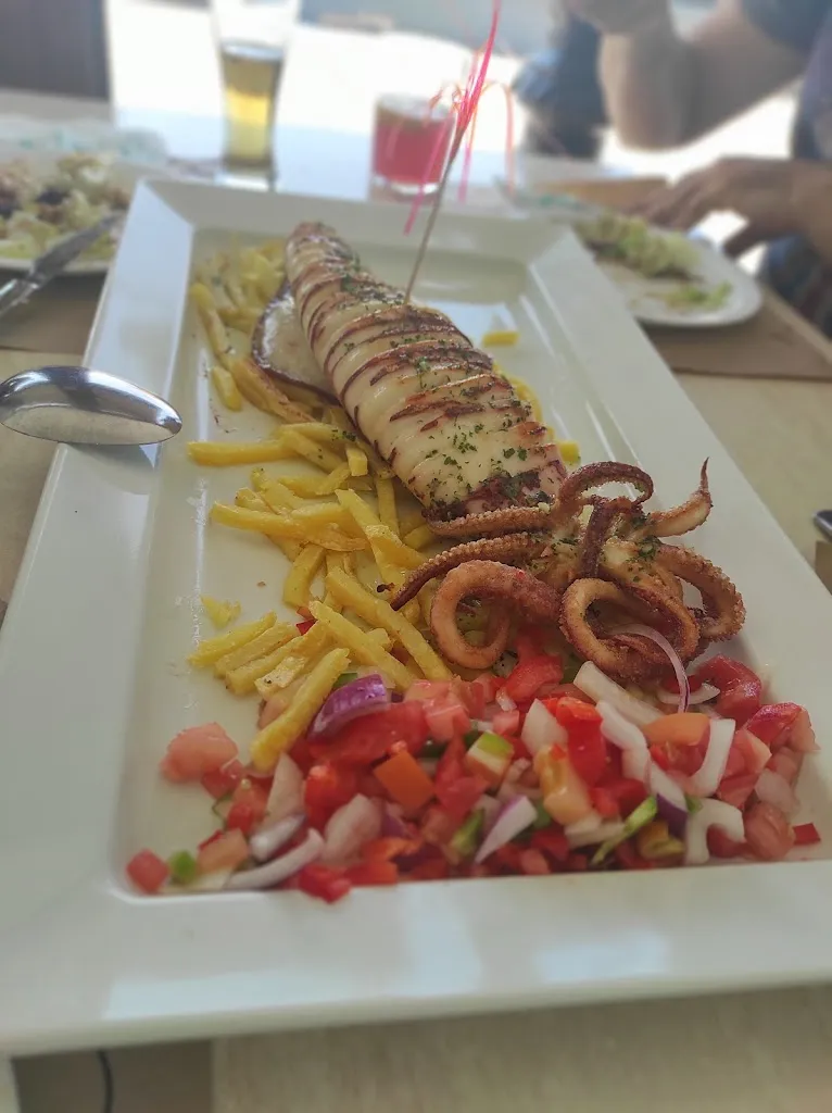 Menu_Restaurante Casa Pepe Puerto Sherry_Puerto de Santa María El_image_7