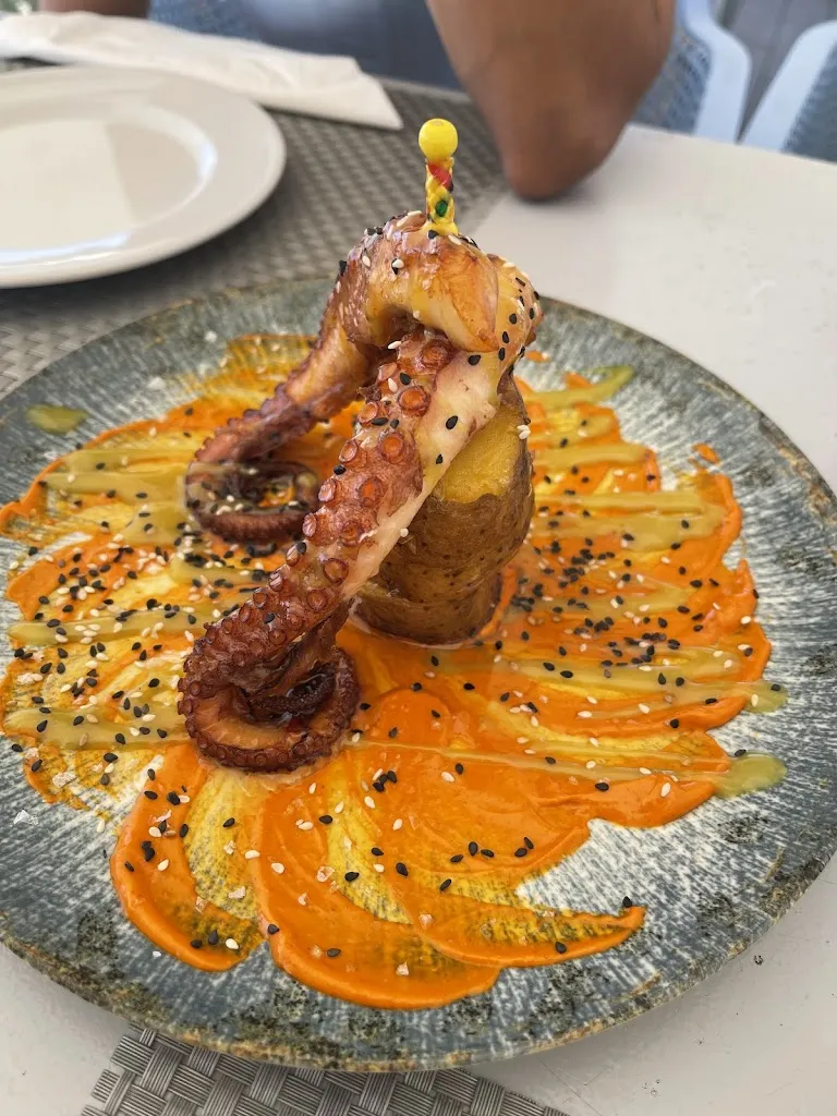 Menu_Restaurante Casa Pepe Puerto Sherry_Puerto de Santa María El_image_8