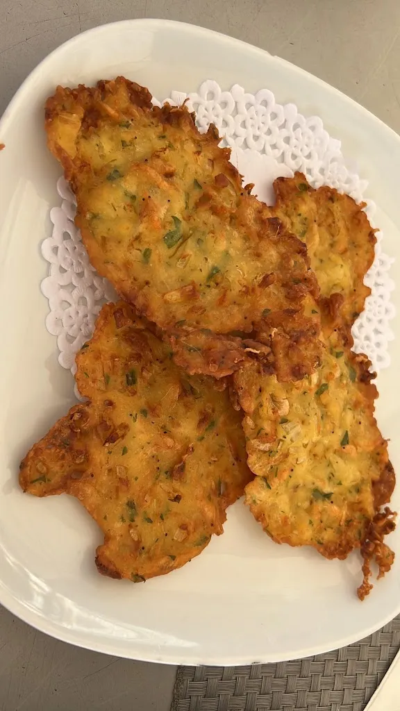 Menu_Restaurante Casa Pepe Puerto Sherry_Puerto de Santa María El_image_9