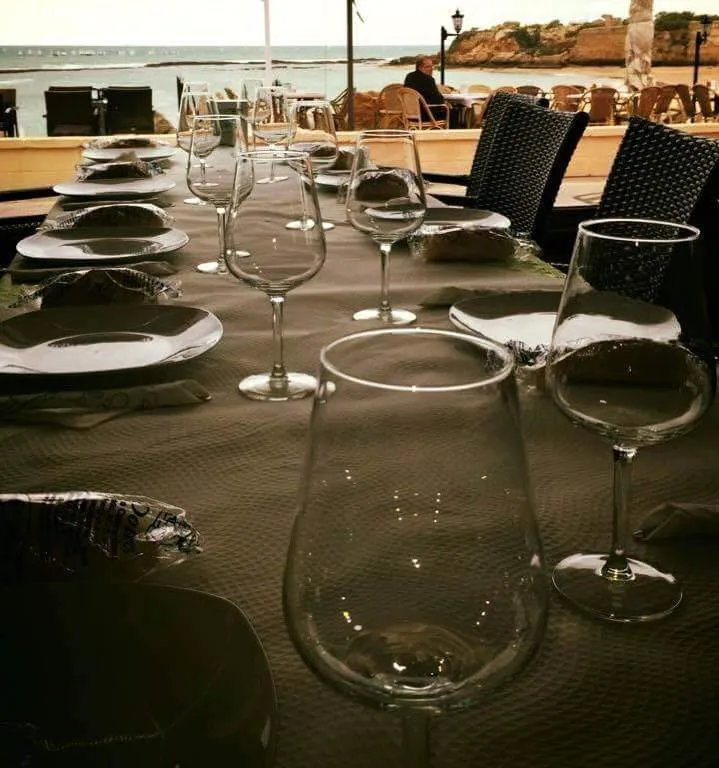 Restaurante Casa Pepe Puerto Sherry_Puerto de Santa María El_slider_image_1