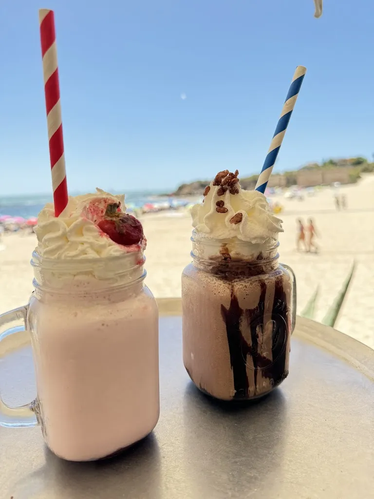 Restaurante Casa Pepe Puerto Sherry_Puerto de Santa María El_slider_image_3
