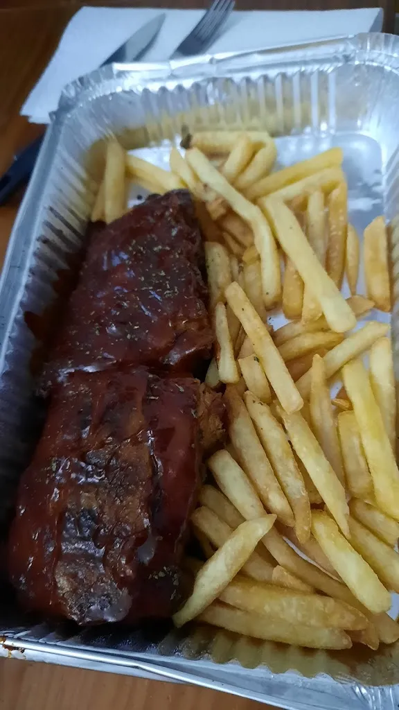 Menu_ROD'S Puerto de Santa María_Puerto de Santa María El_image_5