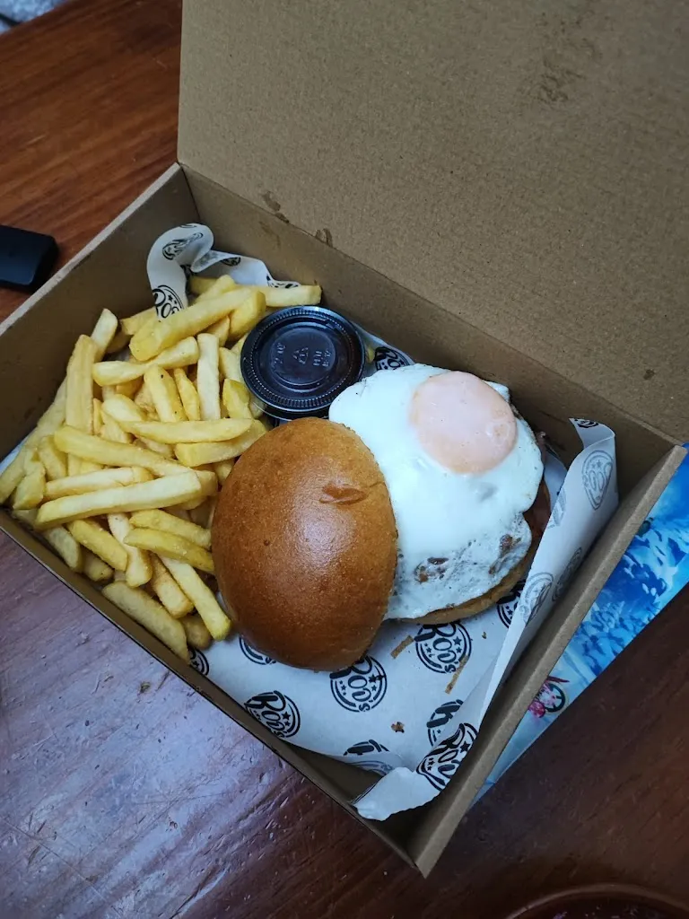 Menu_ROD'S Puerto de Santa María_Puerto de Santa María El_image_7