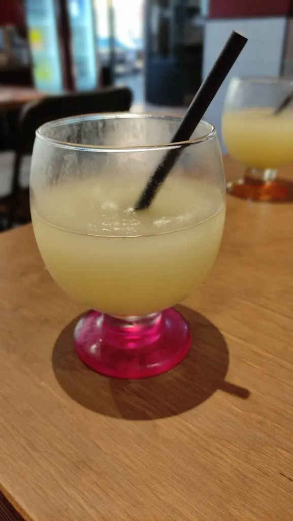 Menu_ROD'S Puerto de Santa María_Puerto de Santa María El_image_9