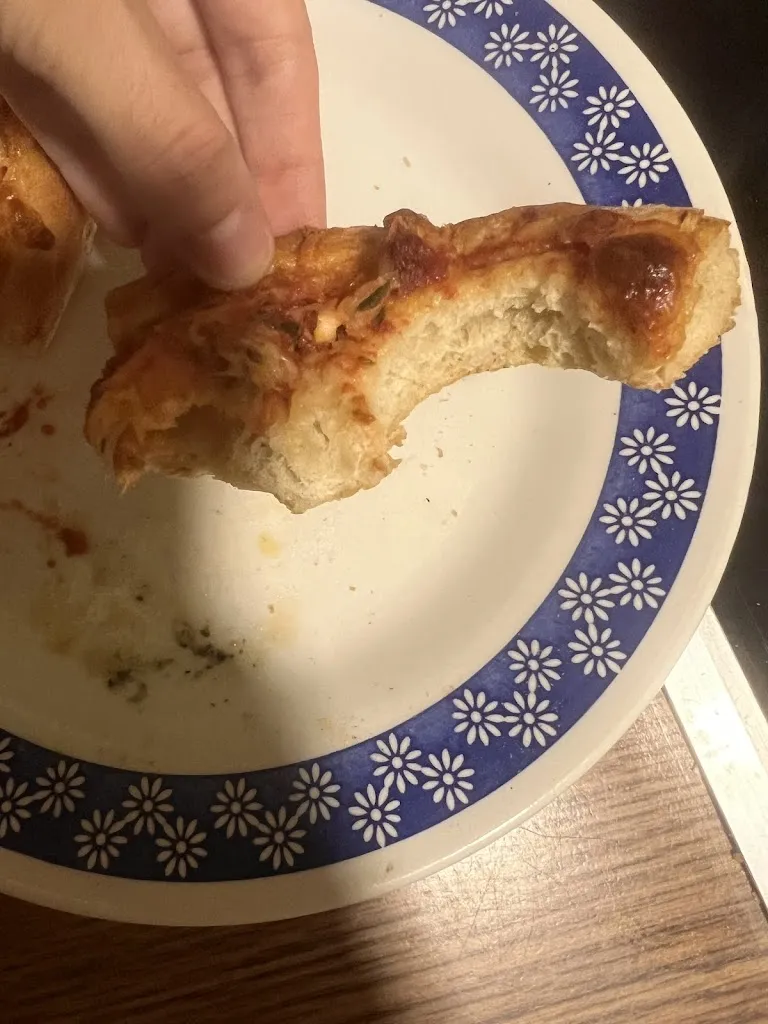 VALERIA_ROD'S Puerto de Santa María_Puerto de Santa María El_review