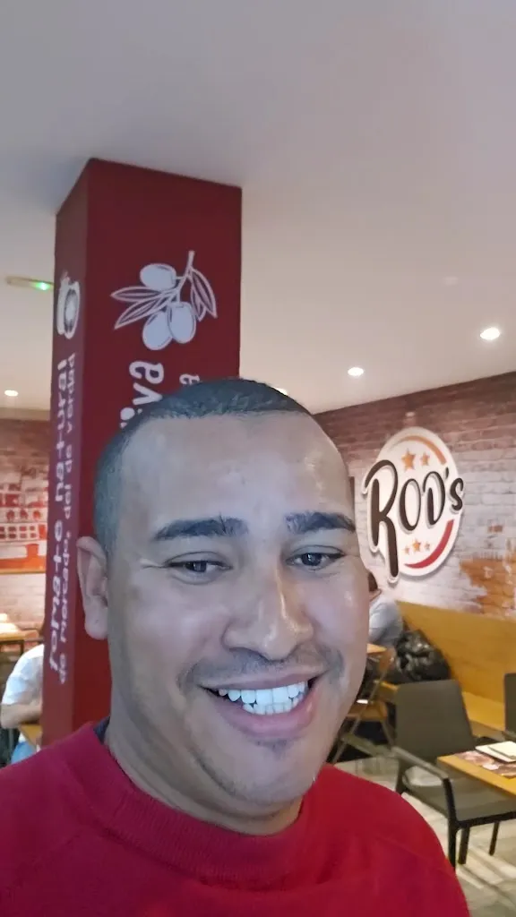 ROD'S Puerto de Santa María_Puerto de Santa María El_slider_image_2