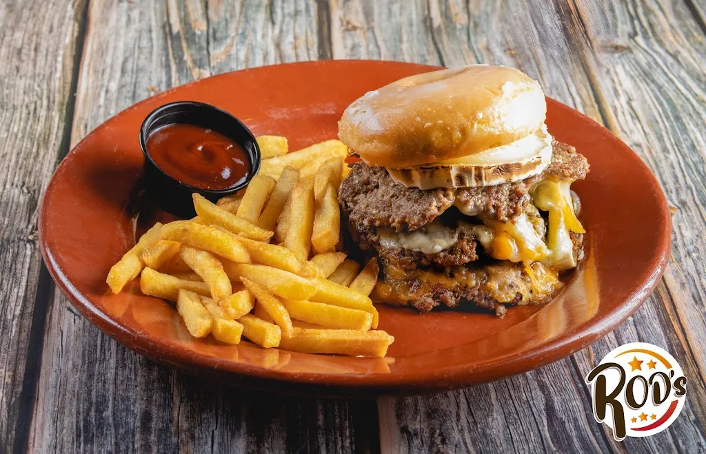 ROD'S Puerto de Santa María_Puerto de Santa María El_slider_image_3