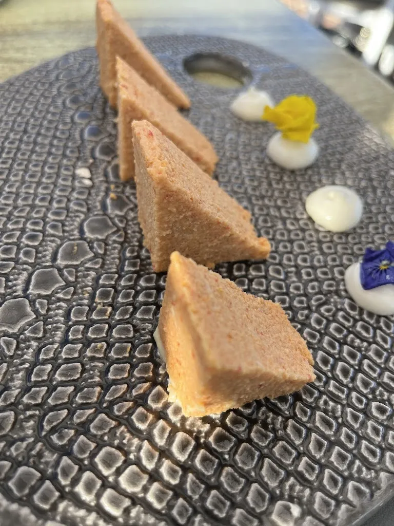 Menu_María Castaña_Puerto de Santa María El_image_6