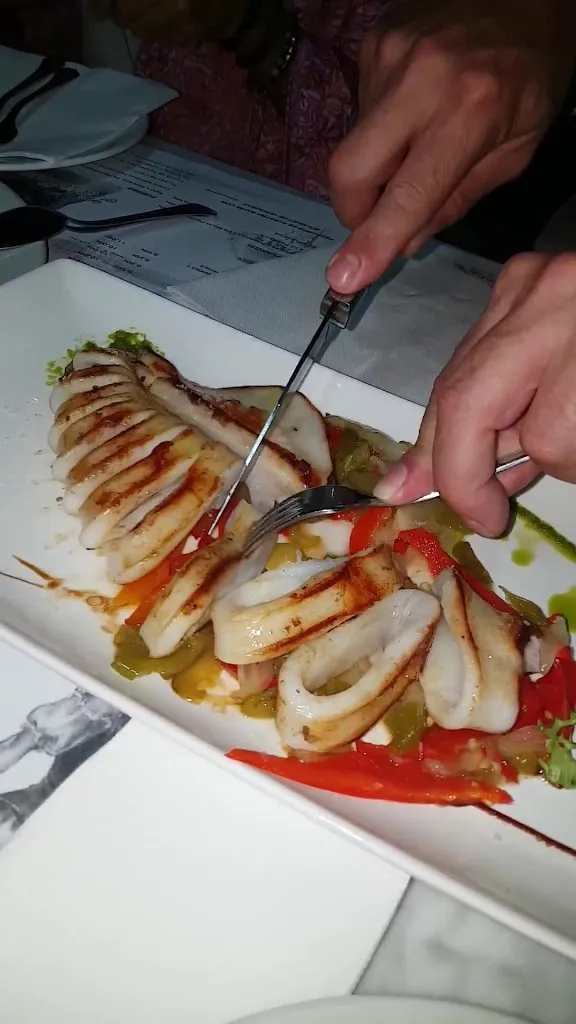 María Castaña_Puerto de Santa María El_slider_image_2