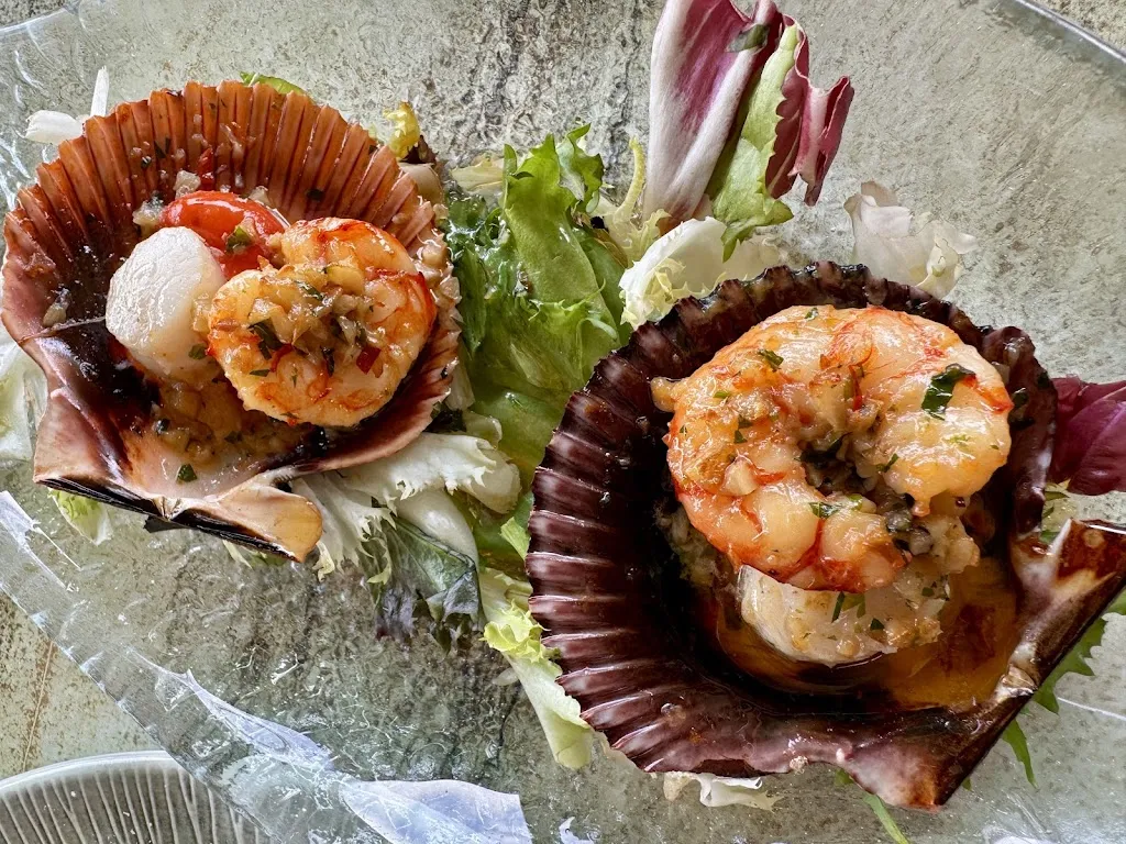 María Castaña_Puerto de Santa María El_slider_image_3