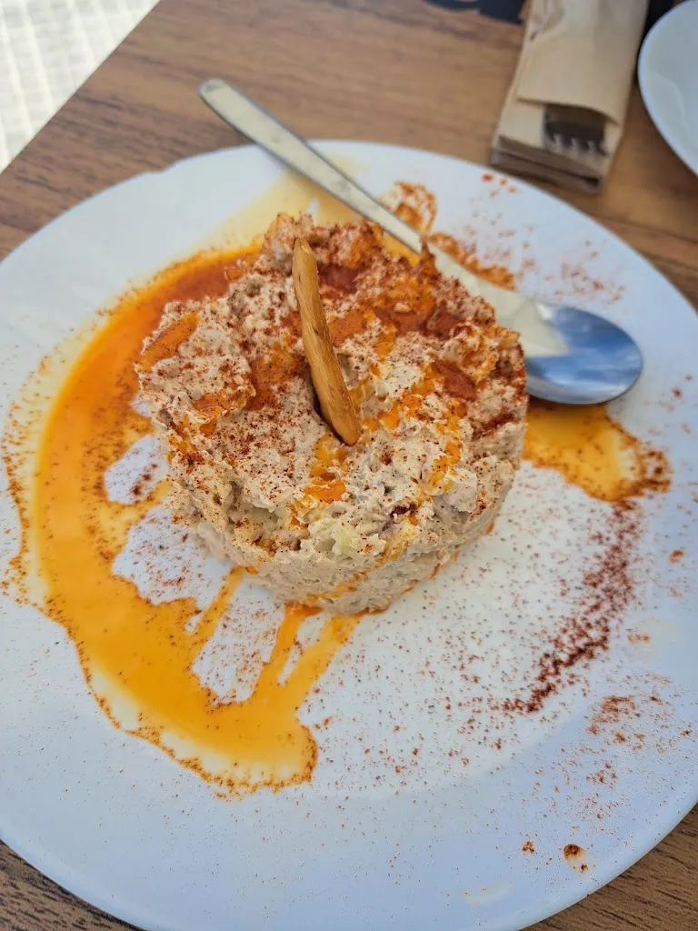 Menu_Bendita Taberna_Puerto de Santa María El_image_5