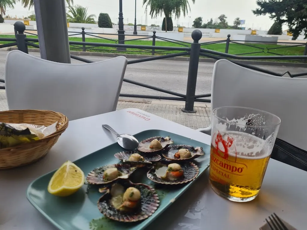 Menu_Bendita Taberna_Puerto de Santa María El_image_6