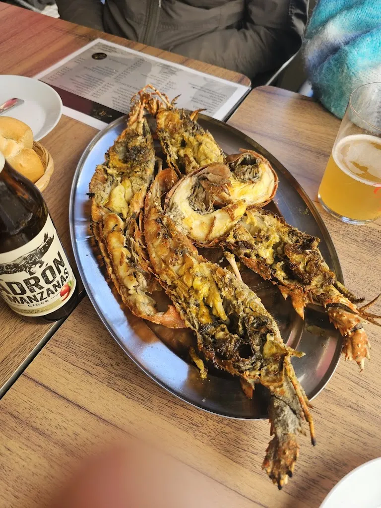 Menu_Bendita Taberna_Puerto de Santa María El_image_7