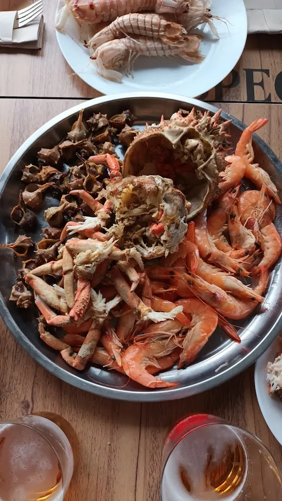 Menu_Bendita Taberna_Puerto de Santa María El_image_8