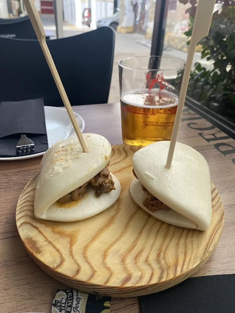 Menu_Bendita Taberna_Puerto de Santa María El_image_9