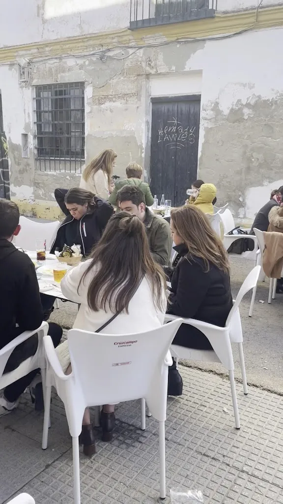 Bendita Taberna_Puerto de Santa María El_slider_image_2