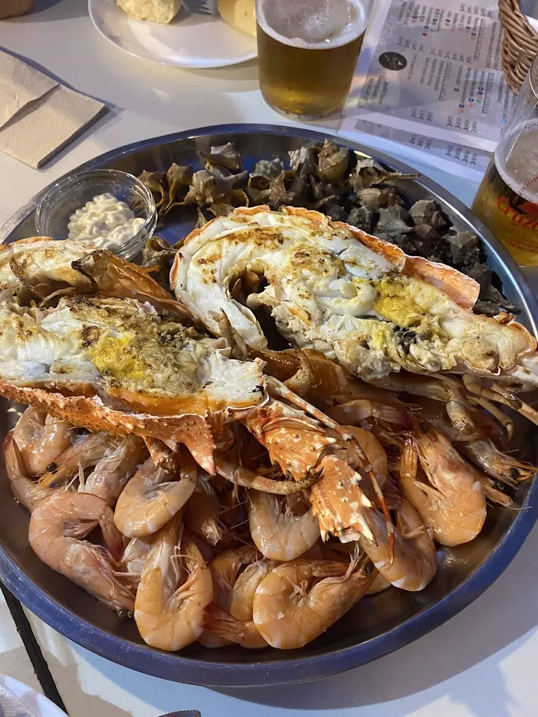 Bendita Taberna_Puerto de Santa María El_slider_image_3