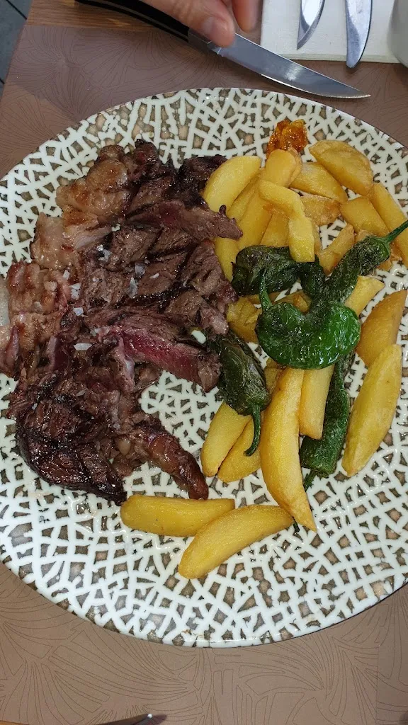 Menu_Bodega Jerezana_Puerto de Santa María El_image_4