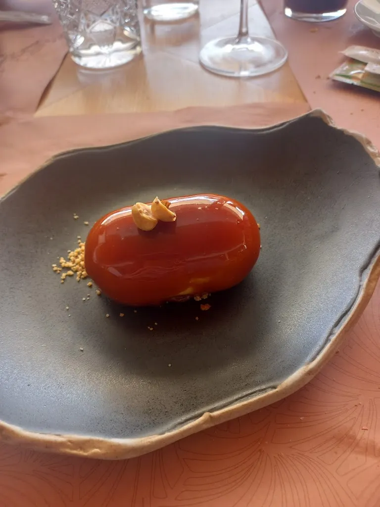 Menu_Bodega Jerezana_Puerto de Santa María El_image_5