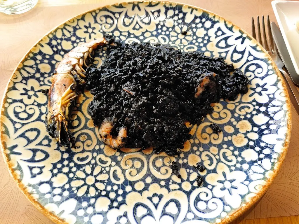 Menu_Bodega Jerezana_Puerto de Santa María El_image_6