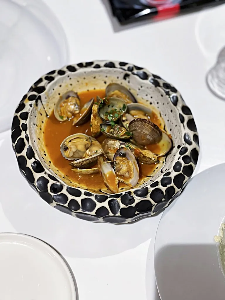 Menu_Bodega Jerezana_Puerto de Santa María El_image_8