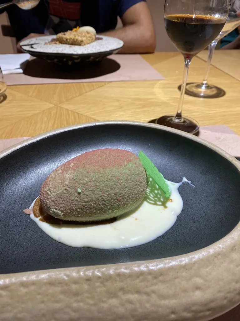 Menu_Bodega Jerezana_Puerto de Santa María El_image_9