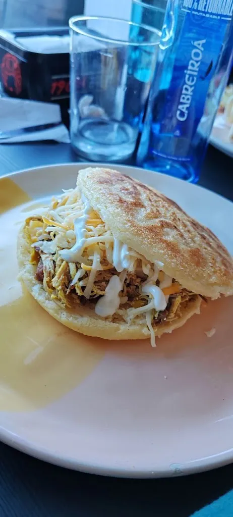 Menu_Lupita Latin Food_Puerto de Santa María El_immagine_6