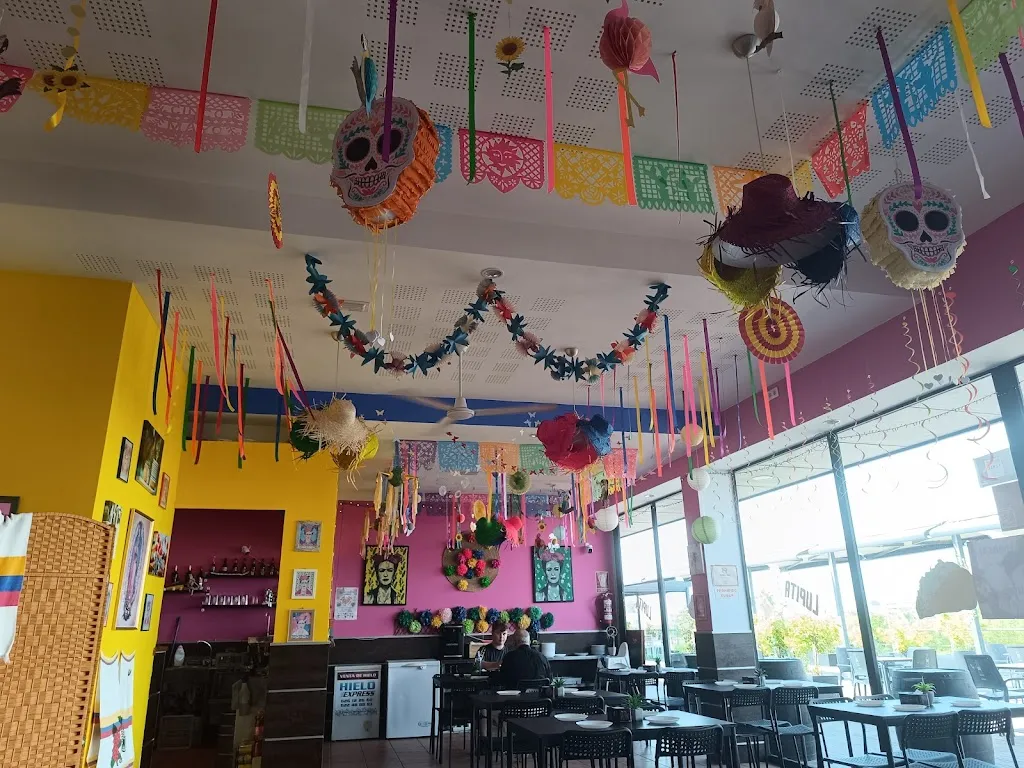 Lupita Latin Food_Puerto de Santa María El_slider_image_1