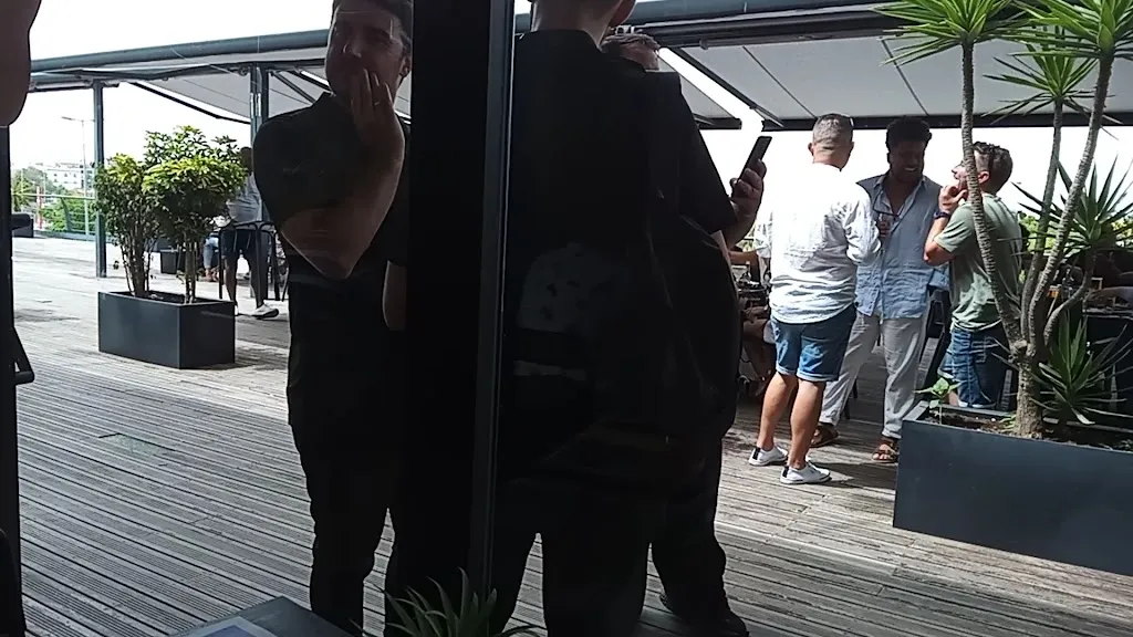 Lupita Latin Food_Puerto de Santa María El_slider_image_2