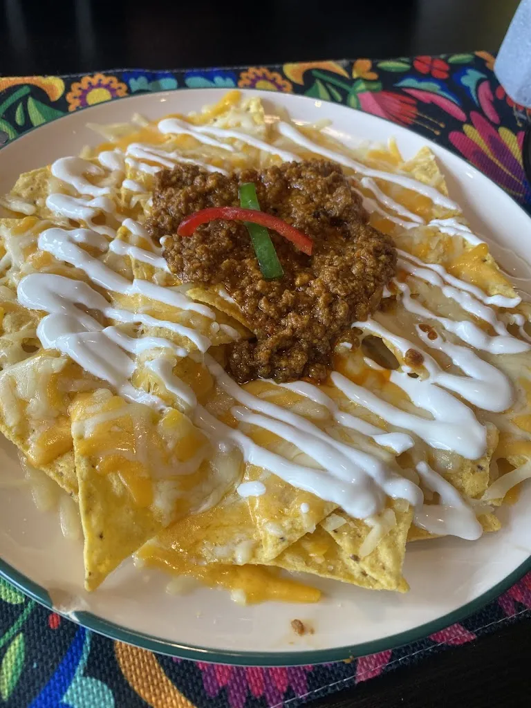 Lupita Latin Food_Puerto de Santa María El_slider_image_3