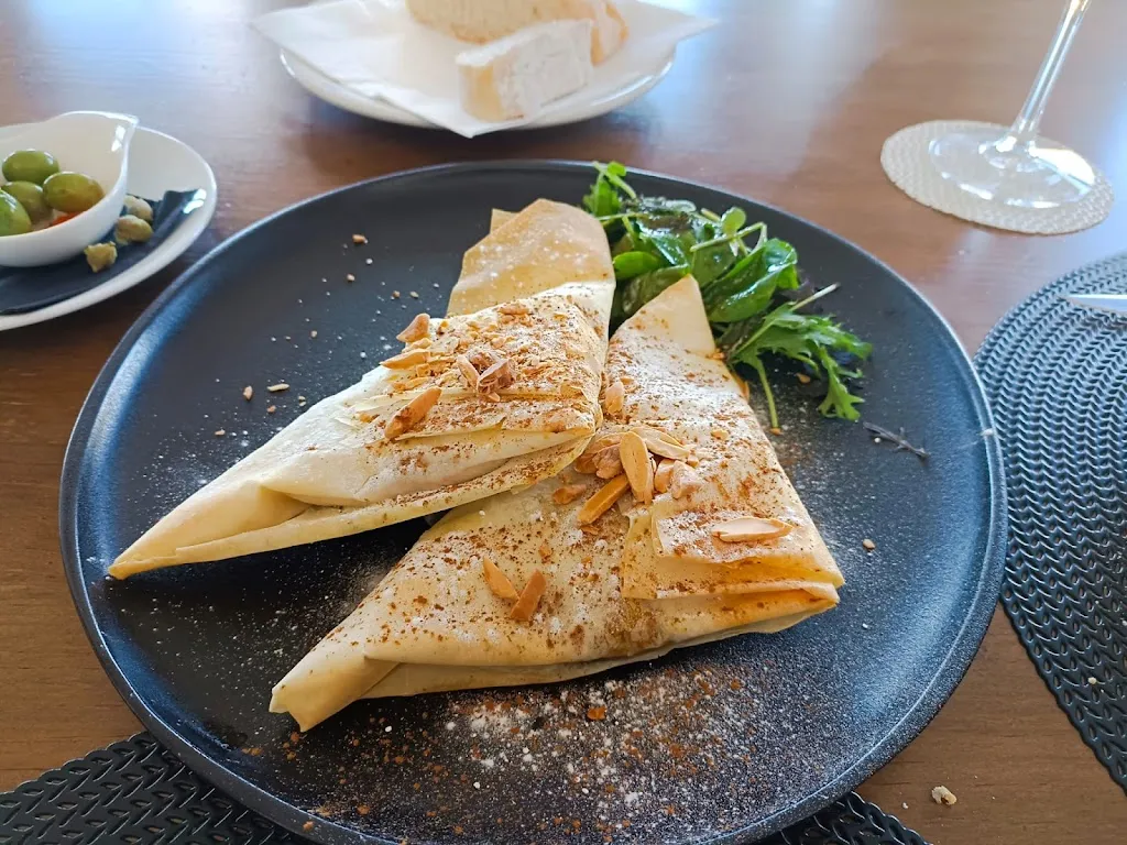 Menu_Restaurante El Mirador_Setenil de las Bodegas_image_5