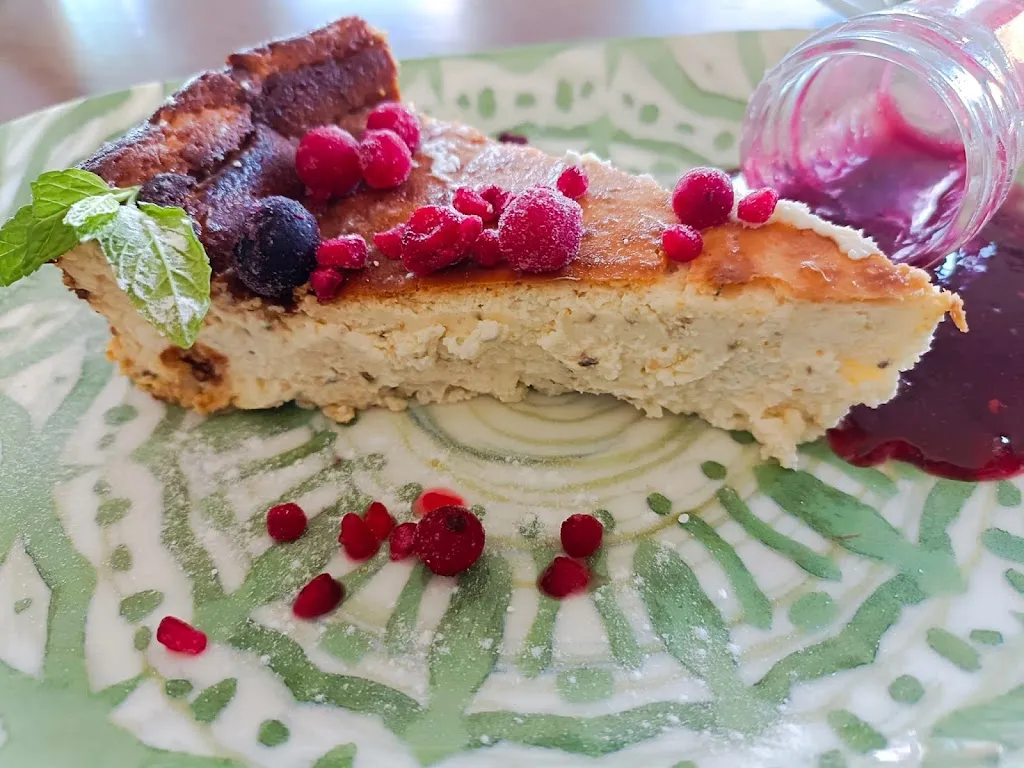 Menu_Restaurante El Mirador_Setenil de las Bodegas_image_6