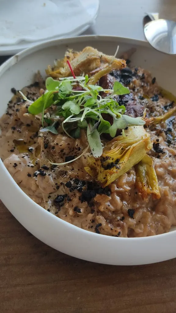 Menu_Restaurante El Mirador_Setenil de las Bodegas_image_8