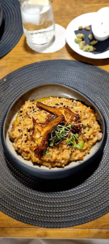 Menu_Restaurante El Mirador_Setenil de las Bodegas_image_9