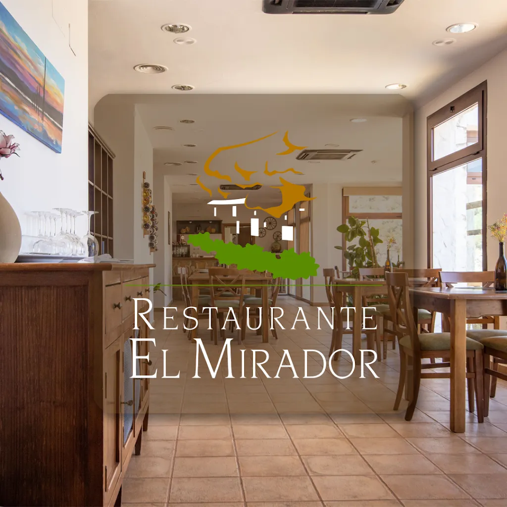 Restaurante El Mirador_Setenil de las Bodegas_slider_image_1