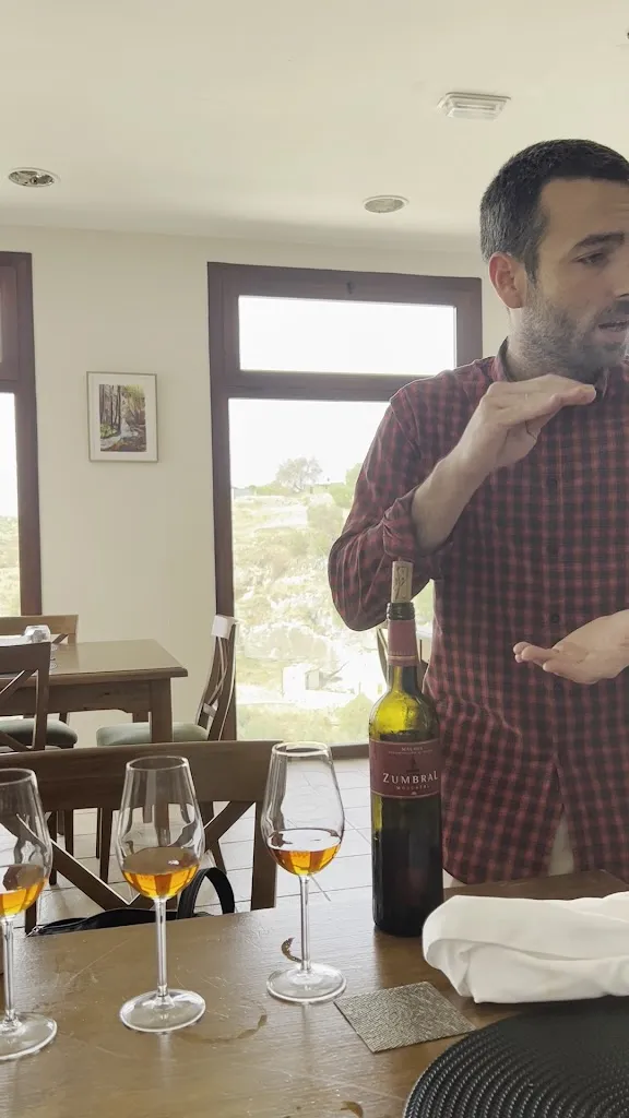 Restaurante El Mirador_Setenil de las Bodegas_slider_image_2