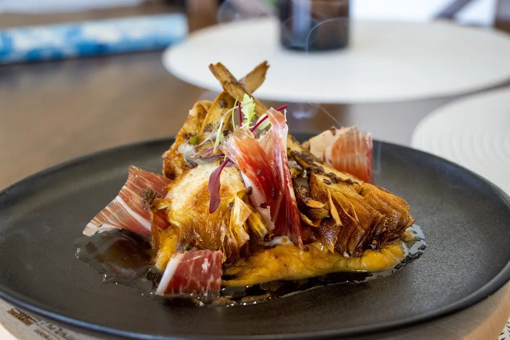 Restaurante El Mirador_Setenil de las Bodegas_slider_image_3